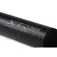Matrix fishing Tramo protector XTR 7