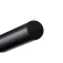 Matrix fishing XTR 7 Section Protector