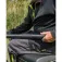 Matrix fishing Tram protector XTR 7