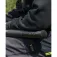 Matrix fishing Tram protector XTR 7
