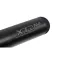 Matrix fishing XTR 7 Section Protector