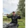 Matrix fishing XTR F1 Super Short 1 pole kit