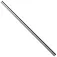 Matrix Fishing XTR Power Standard 2 pole kit