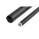 Matrix fishing XTR200 Ultra Power Pole Rod