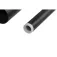 Matrix fishing XTR200 Ultra Power Pole Rod