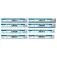 Salmo Perch Deep Runner crankbait 80 mm