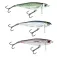 Salmo Thrill Sinking minnow 50 mm