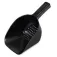 Spomb Cullera d´encebar Mega