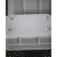 Matrix fishing Caixa d´esquer GBT042