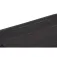 Matrix fishing Caixa d´esquer GBT042