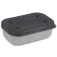 Matrix fishing GBT043 Köderbox
