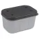 Matrix fishing Caixa d´esquer GBT044