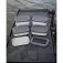 Matrix fishing Caixa d´esquer GBT044
