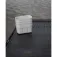 Matrix fishing Caixa d´esquer GBT044