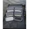 Matrix fishing Caixa d´esquer GBT045