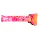 SPY Maschera da sci junior Crusher Elite Eco