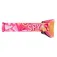 SPY Maschera da sci junior Crusher Elite Eco
