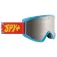 SPY Maschera da sci junior Crusher Elite Eco