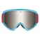 SPY Maschera da sci junior Crusher Elite Eco