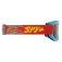 SPY Maschera da sci junior Crusher Elite Eco