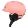 SPY Galactic MIPS helmet