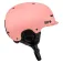 SPY Galactic MIPS helmet
