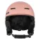 SPY Galactic MIPS helmet