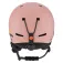 SPY Galactic MIPS helmet