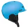 SPY Lil Galactics MIPS Kask Junior