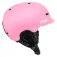 SPY Lil Galactics MIPS Kask Junior