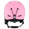 SPY Lil Galactics MIPS Kask Junior