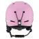 SPY Casco junior Lil Galactics MIPS