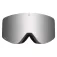 SPY Maschera da sci da donna Marauder SE
