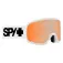 SPY Marshall 2.0 ski goggles