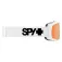 SPY Masque de ski Marshall 2.0