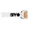 SPY Masque de ski Marshall 2.0