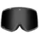SPY Masque de ski Megalith