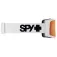 SPY Megalith Laskettelulasit