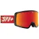 SPY Masque de ski Megalith