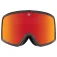 SPY Masque de ski Megalith