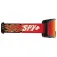 SPY Masque de ski Megalith
