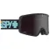 SPY Megalith Laskettelulasit