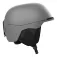 SPY Neutron MIPS helmet