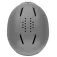 SPY Casque Neutron MIPS