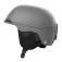 SPY Casque Neutron MIPS