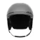 SPY Casque Neutron MIPS