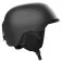 SPY Neutron MIPS helmet