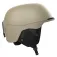 SPY Neutron MIPS Kask