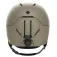 SPY Neutron MIPS Kask