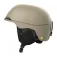 SPY Neutron MIPS Kask